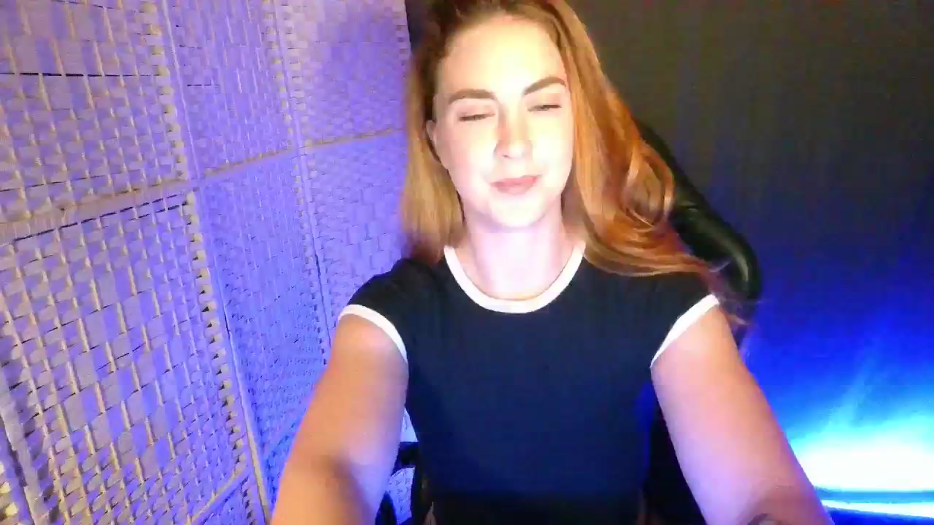 YourEmilyRose video thumbnail