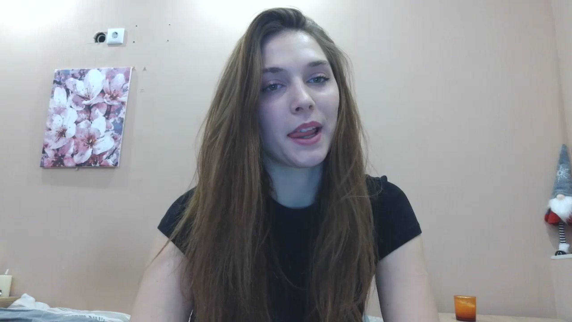 HaleyReed video thumbnail