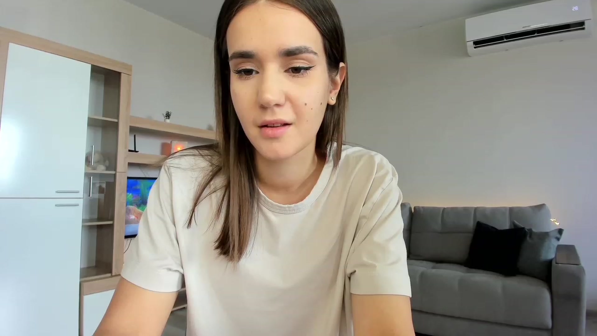 Ellies_Smile video thumbnail