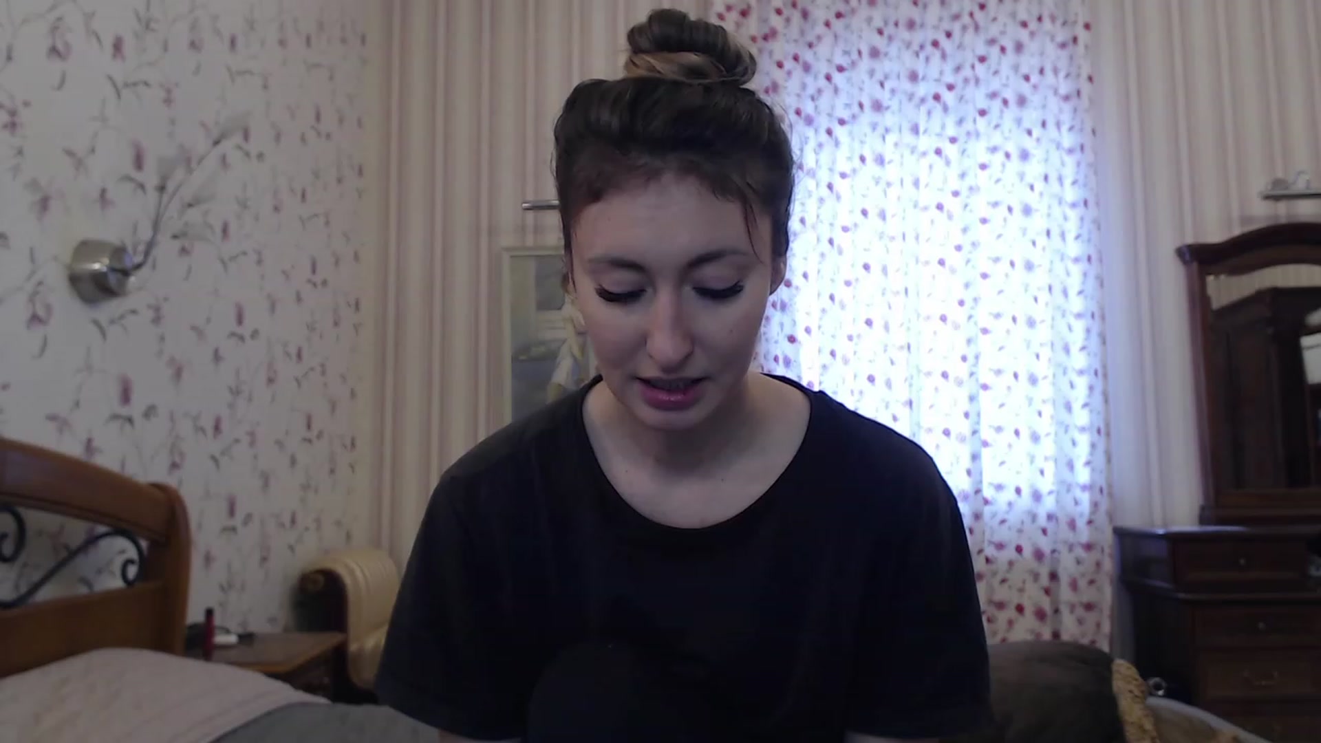 Veronica_4u video thumbnail