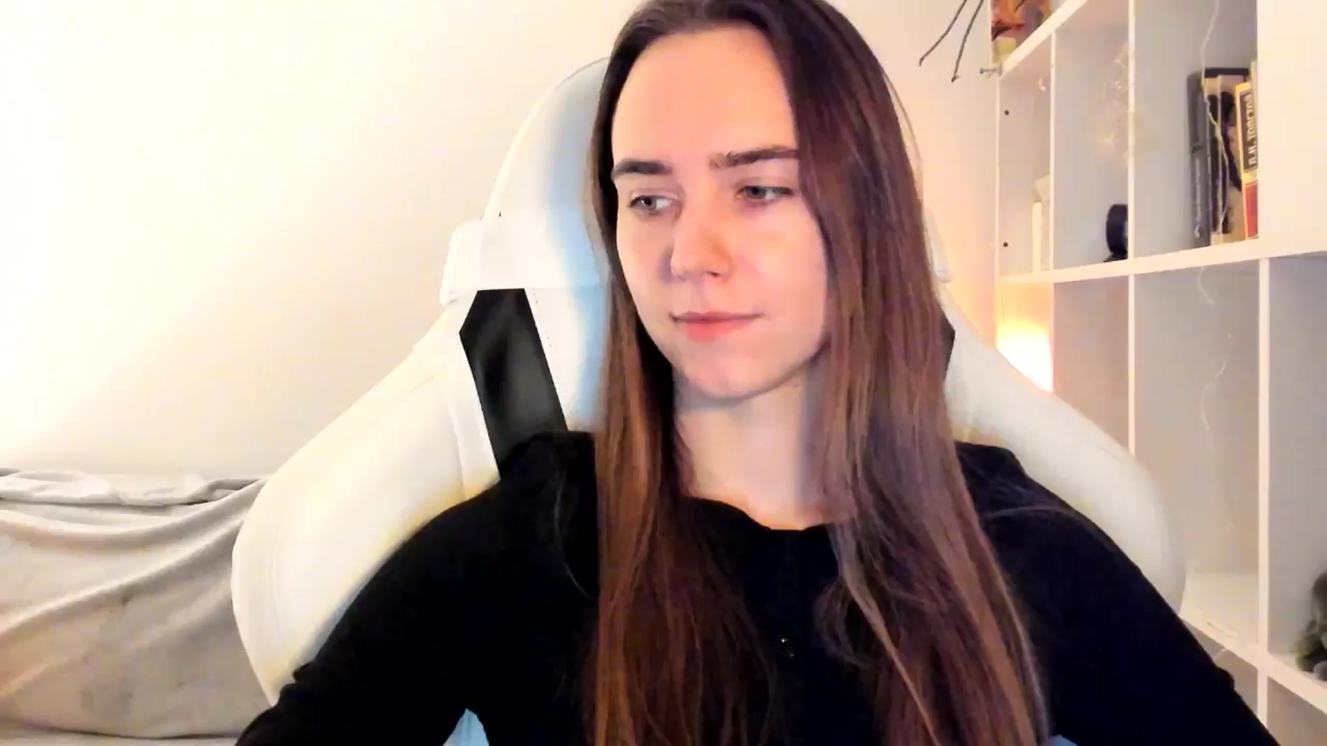 OhAlisa video thumbnail