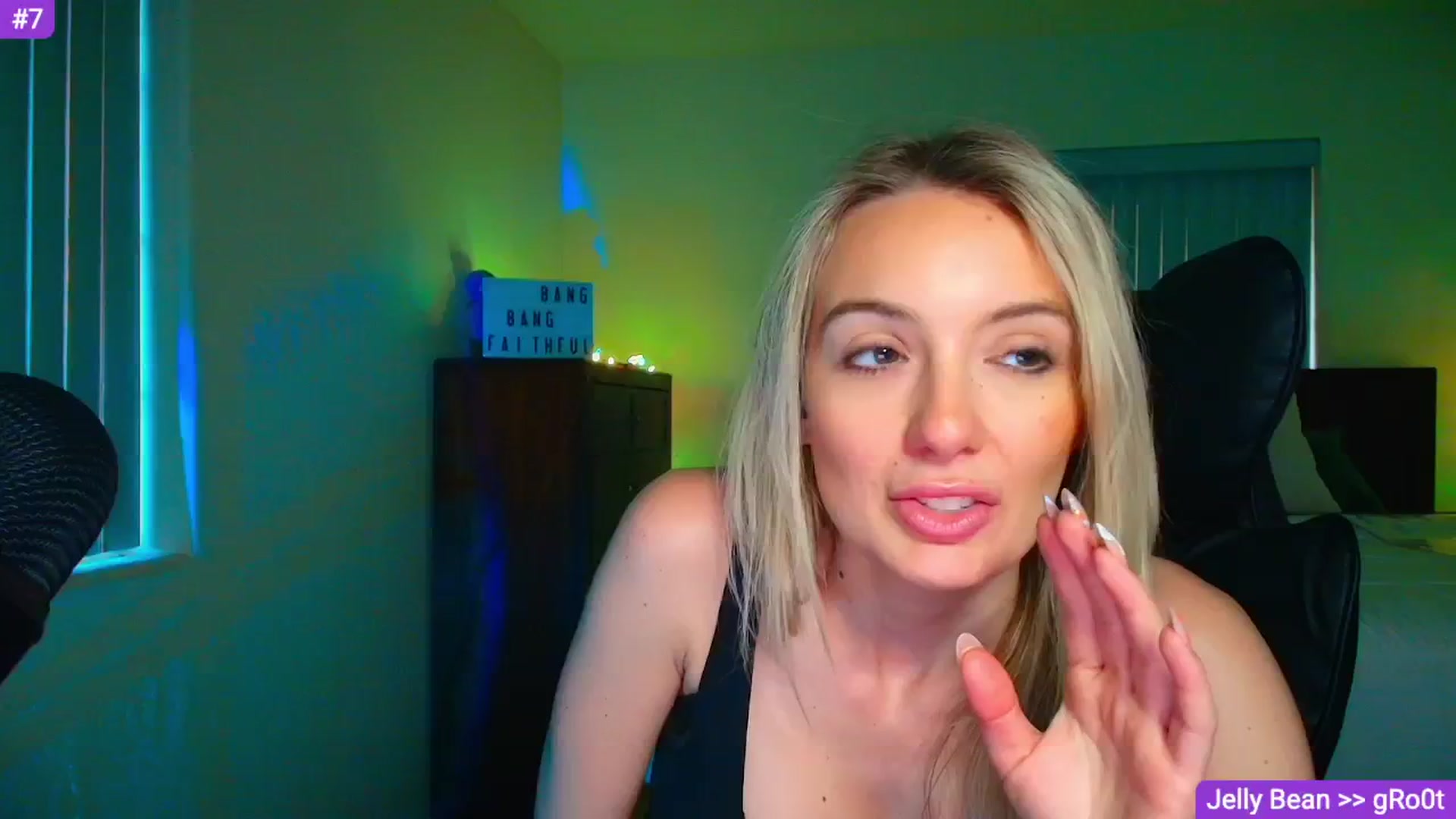 Sammy_gray video thumbnail