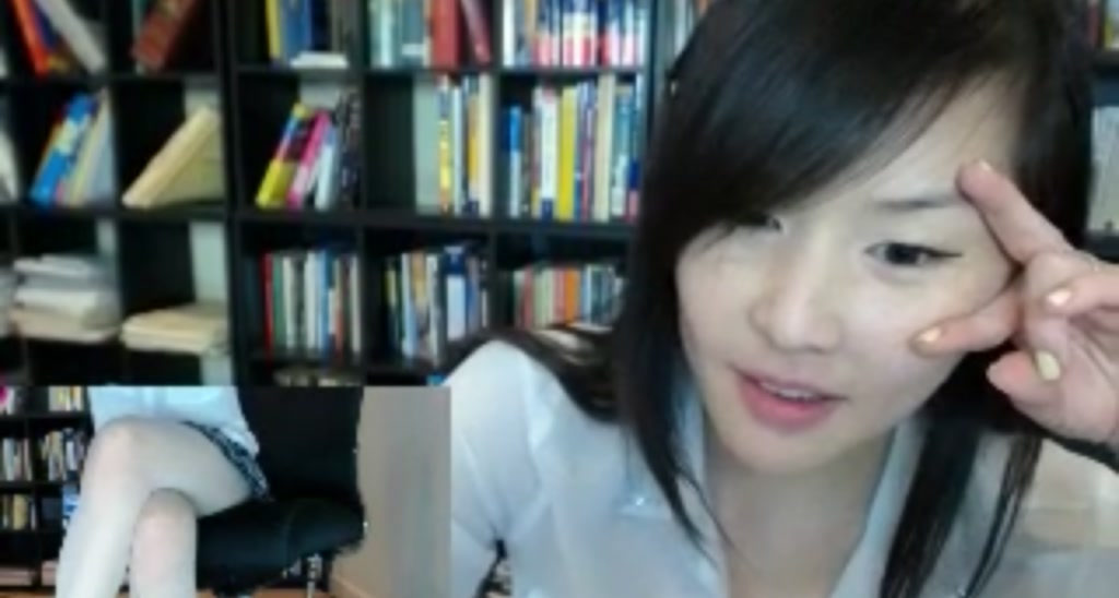 Jessie125 video thumbnail