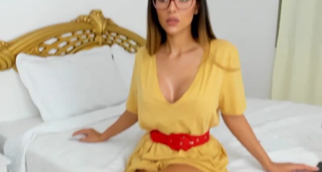 Lady__A video thumbnail