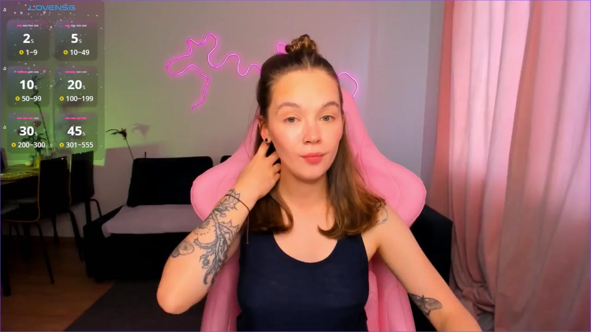 Kate_Young video thumbnail