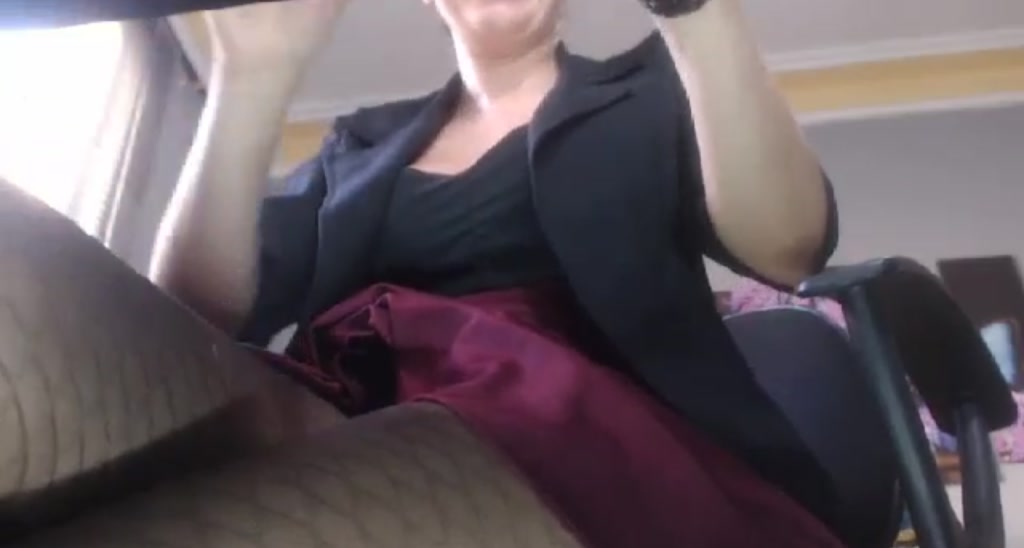 swmilena_hot_ video thumbnail