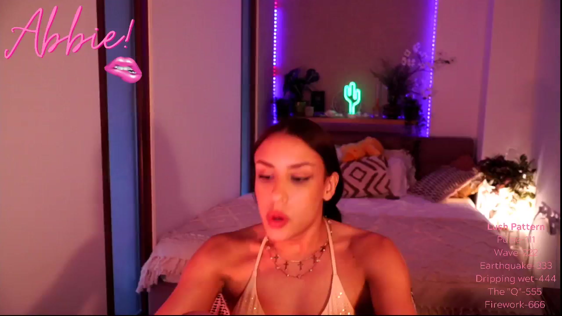 Abiee_ video thumbnail