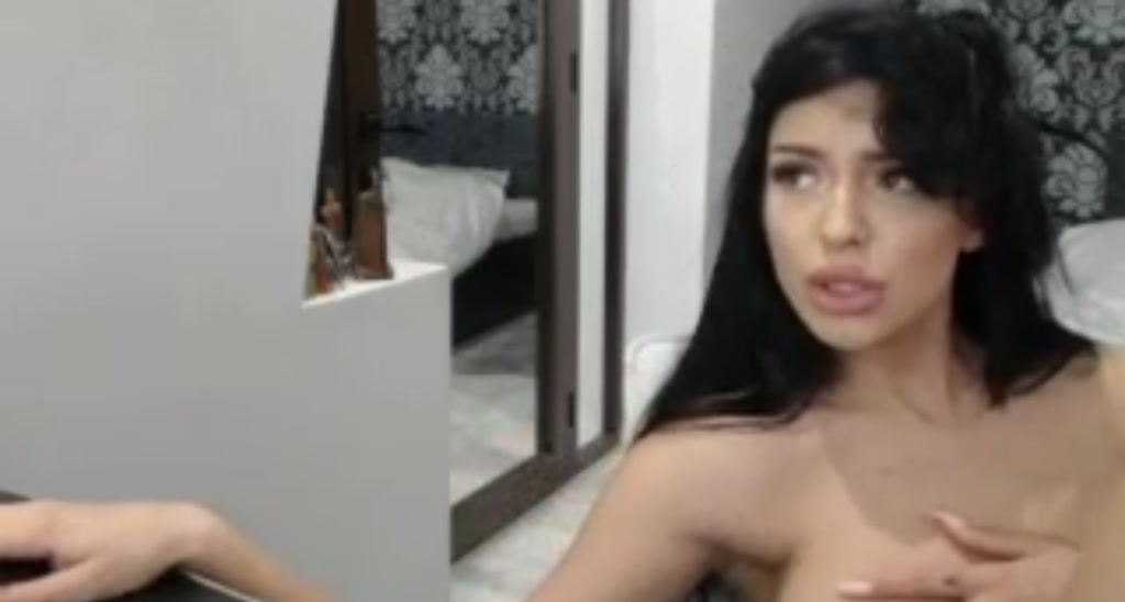 NicoleCrystal video thumbnail