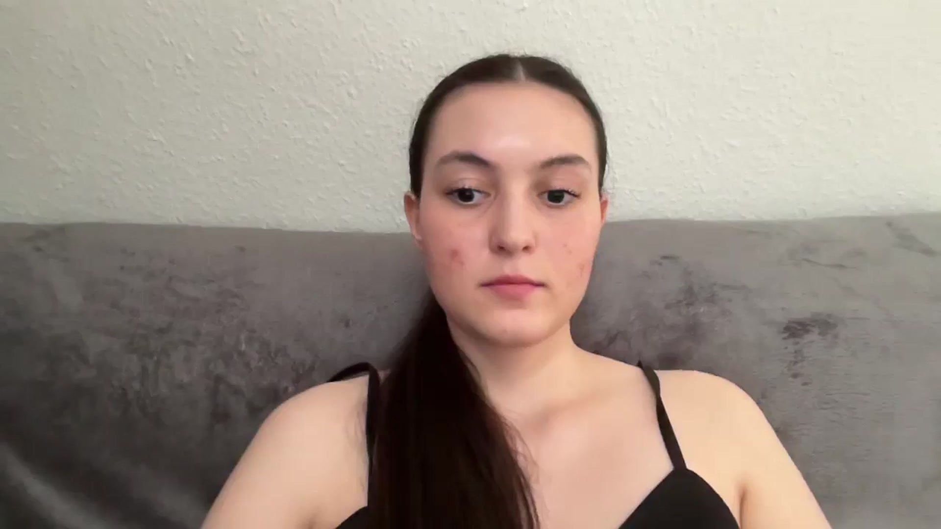 IrisAmore video thumbnail