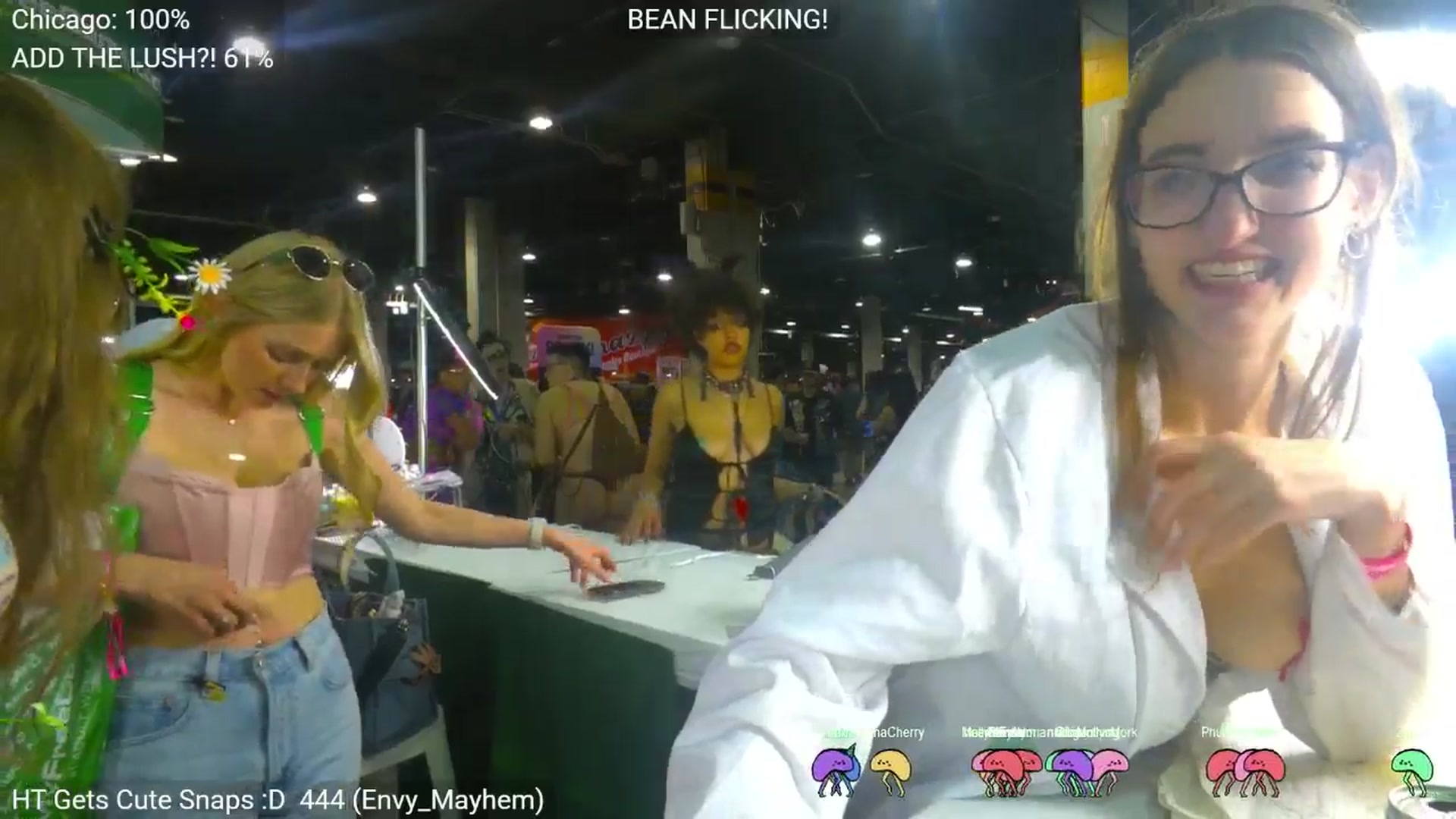 AliceFunker video thumbnail