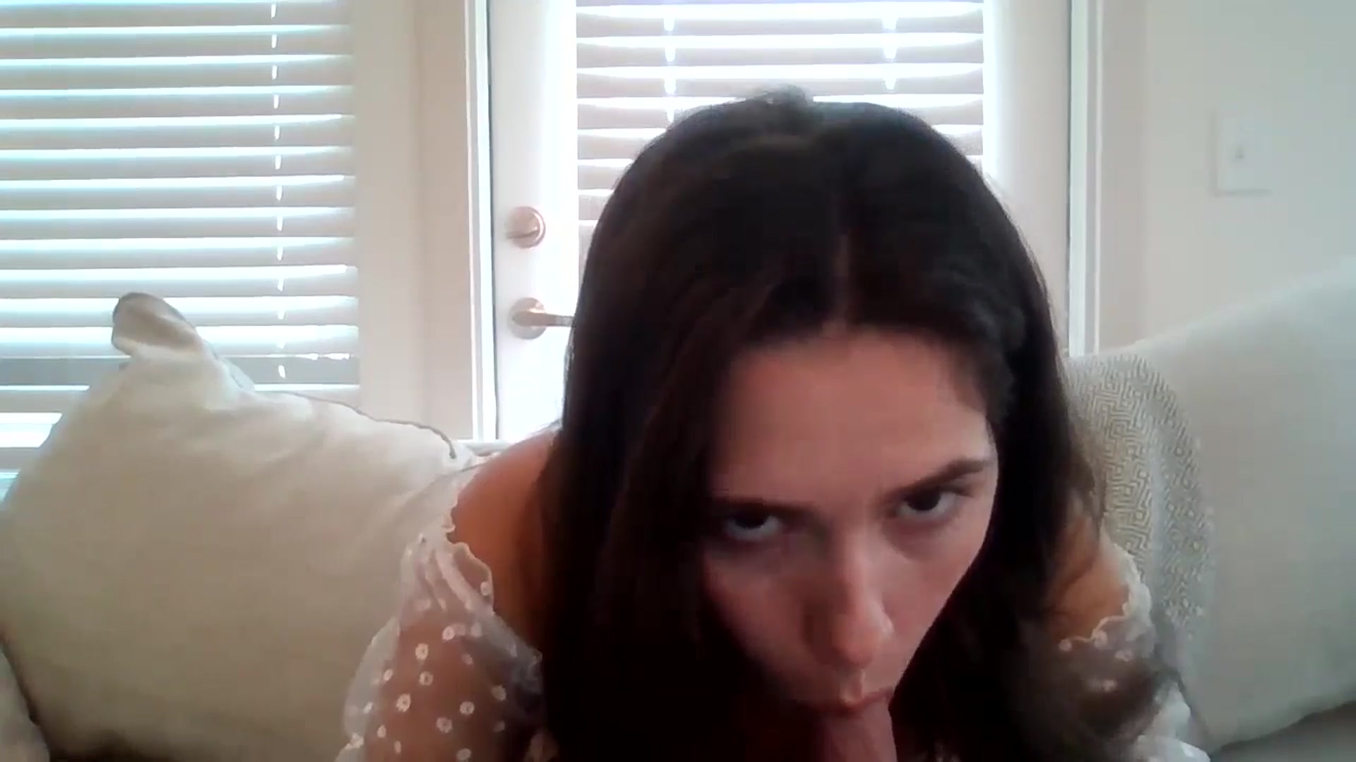 Lpell1 video thumbnail