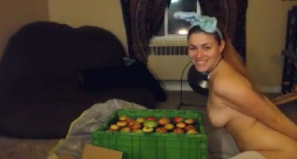 AwesomeKate video thumbnail