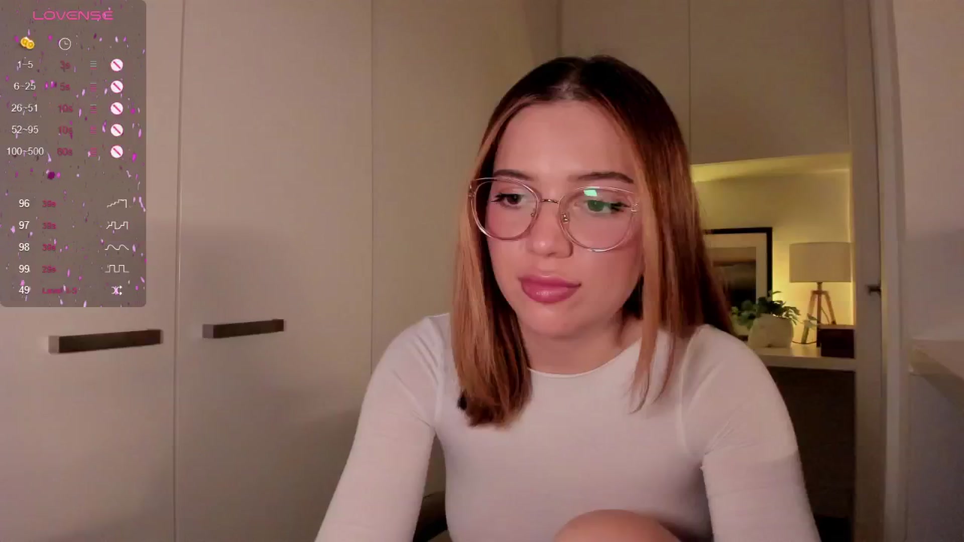 cutee video thumbnail