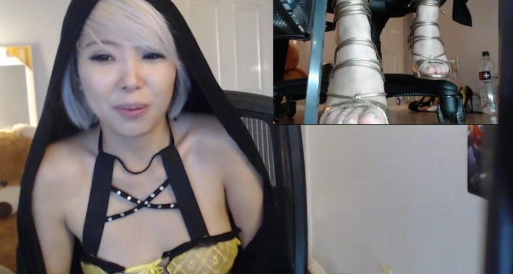CC_MFC video thumbnail