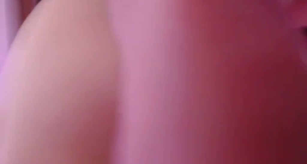 IvyLaura video thumbnail