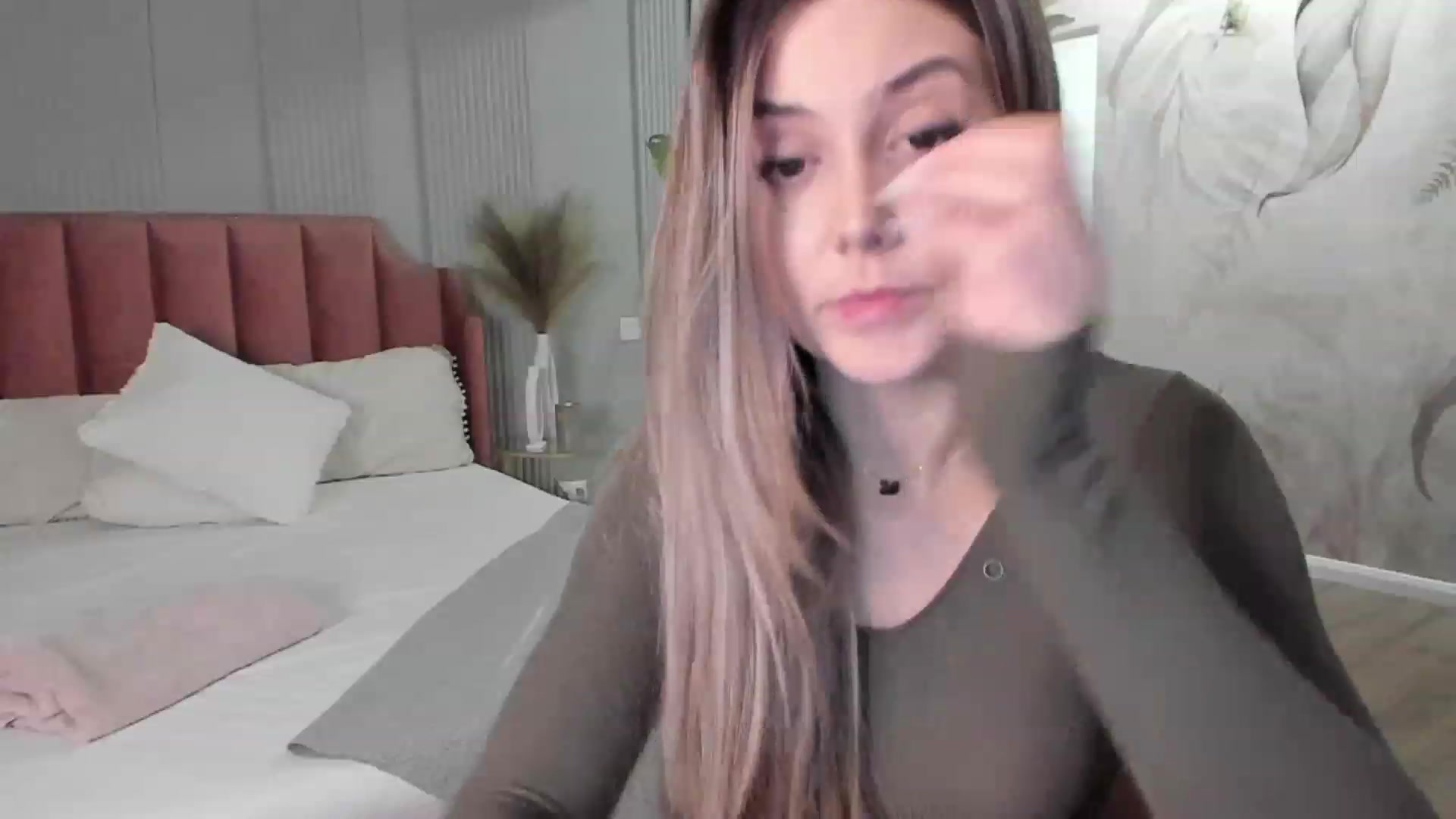 NellieCutest video thumbnail