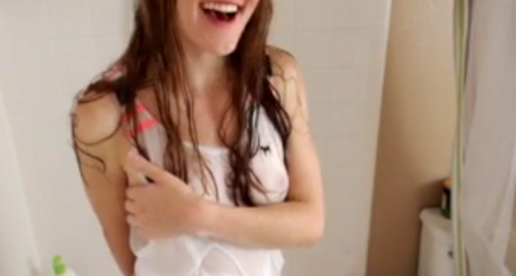 RocknRose video thumbnail