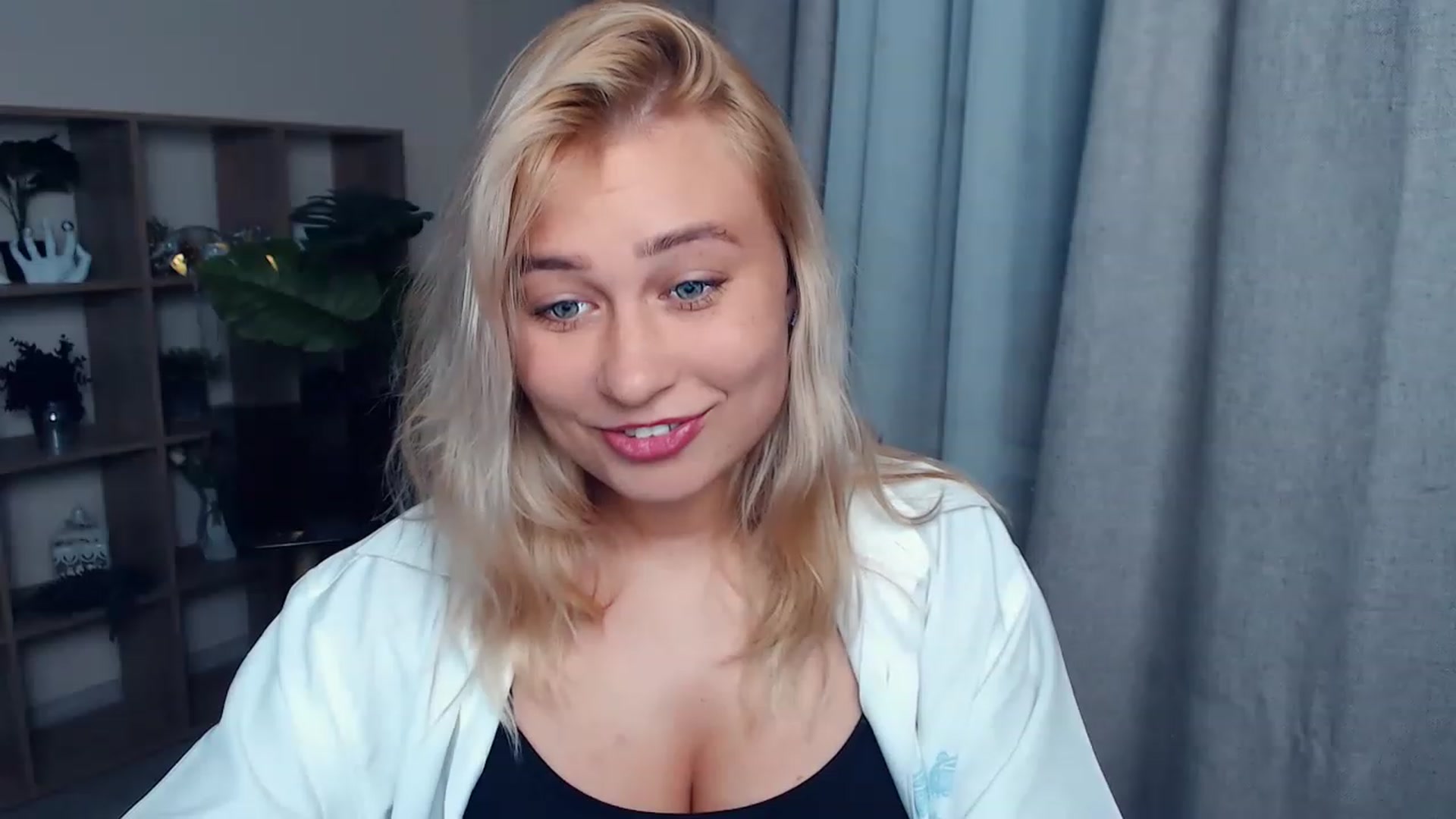 Kukla_kolduna video thumbnail