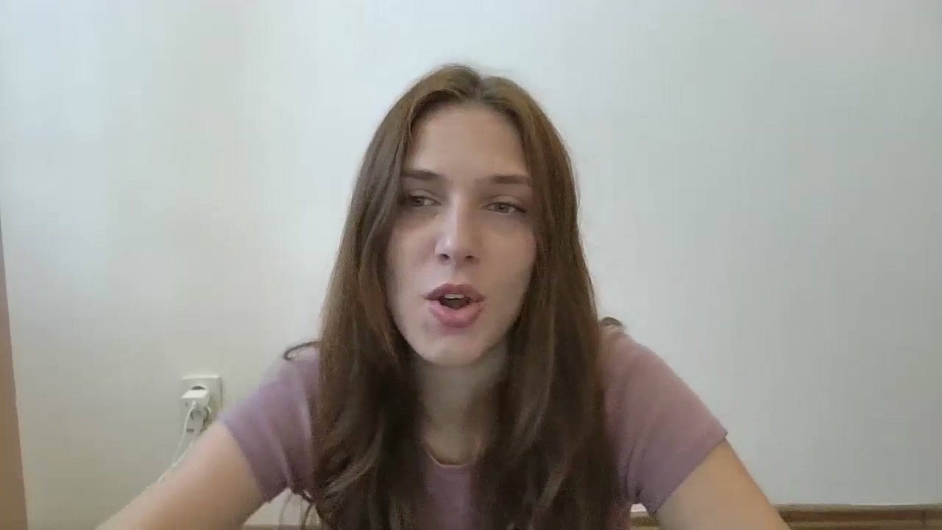 HaleyReed video thumbnail