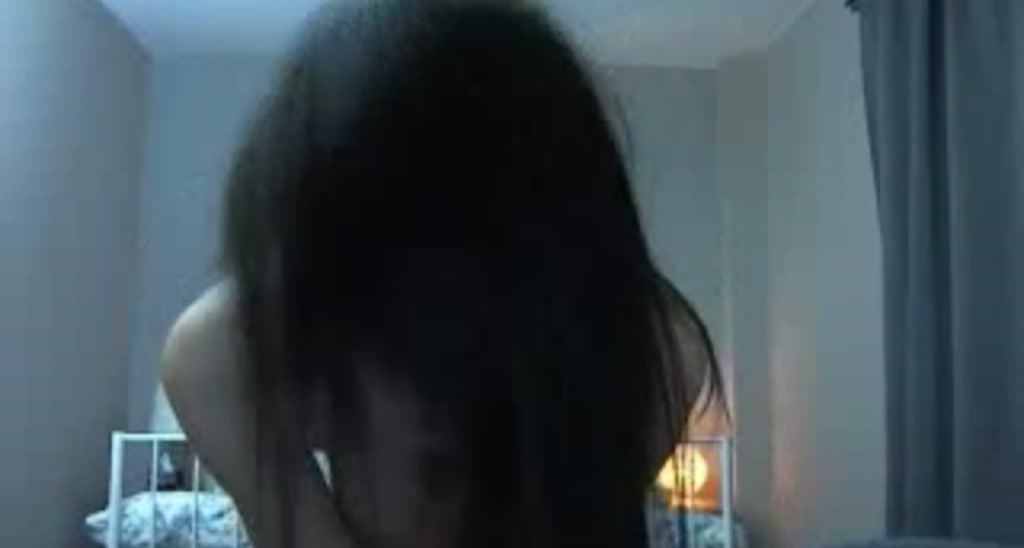 Annie_Rose video thumbnail