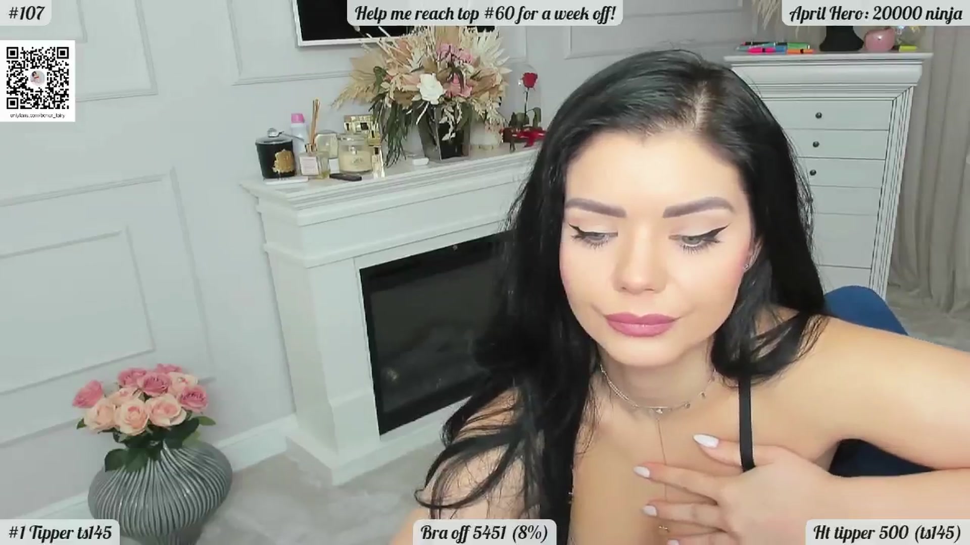 Boner_fairy video thumbnail