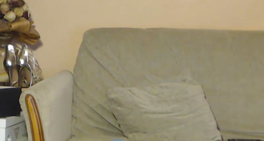 Sasha_lopez video thumbnail