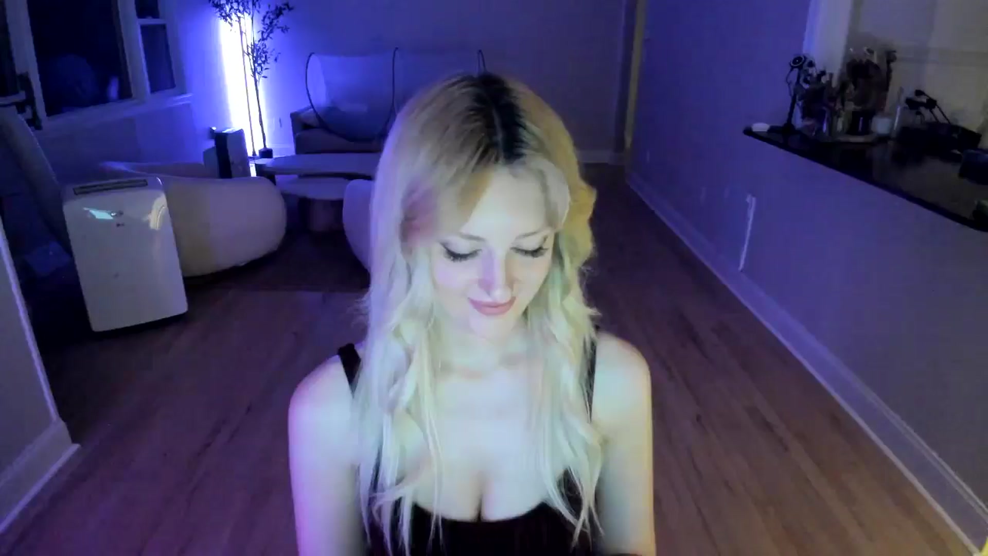 Milk_Party video thumbnail