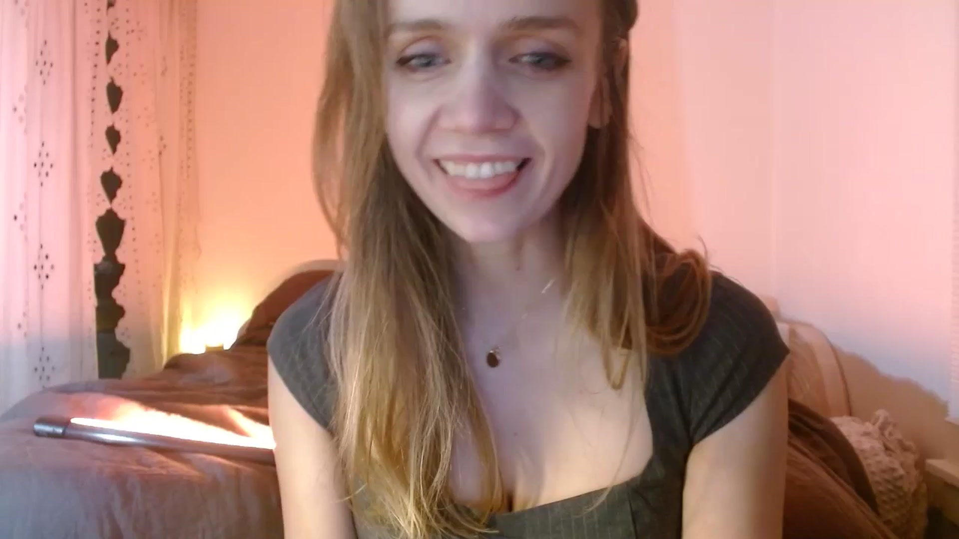 muffinmoon video thumbnail
