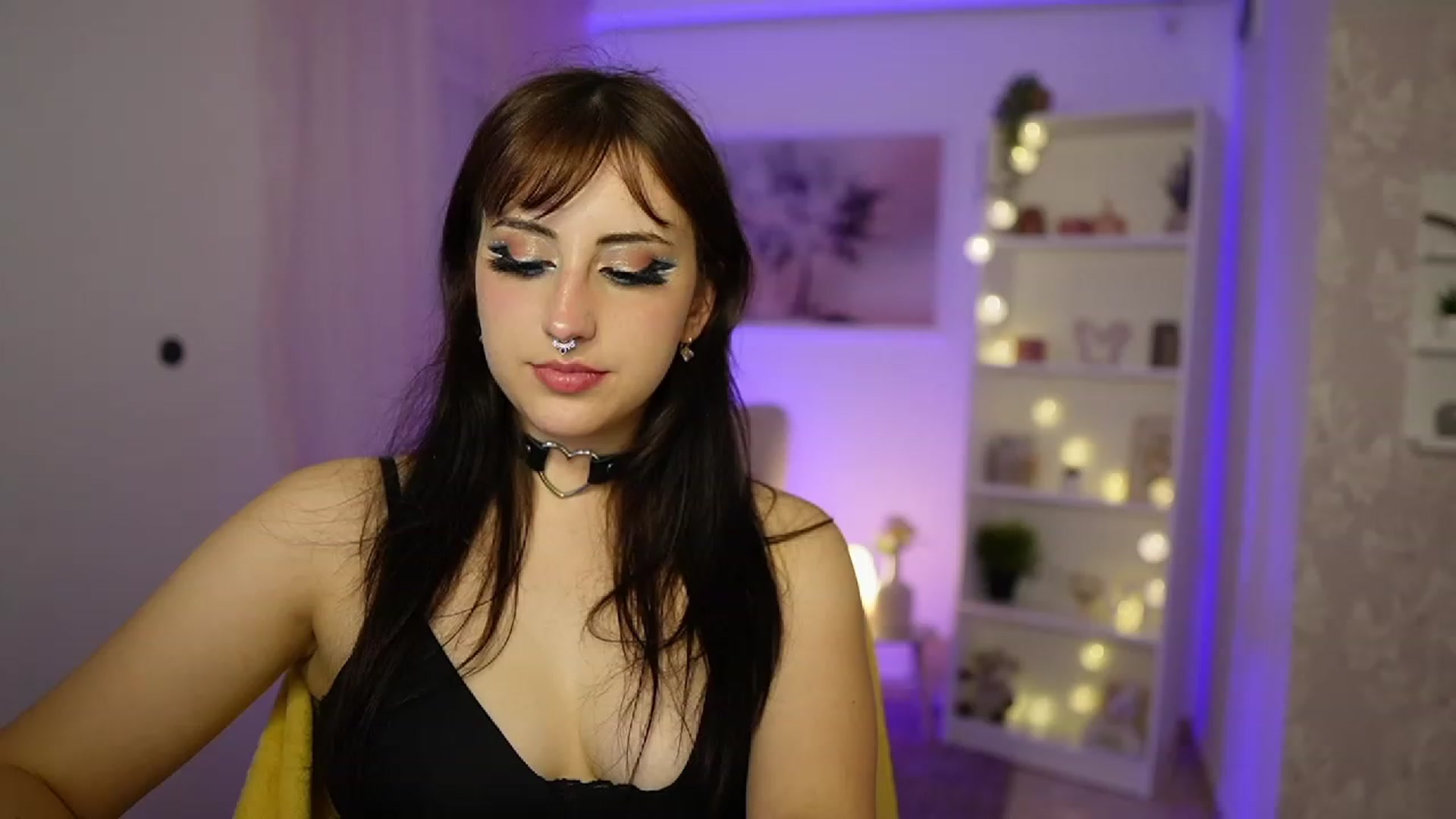 Cherry_Acid18 video thumbnail