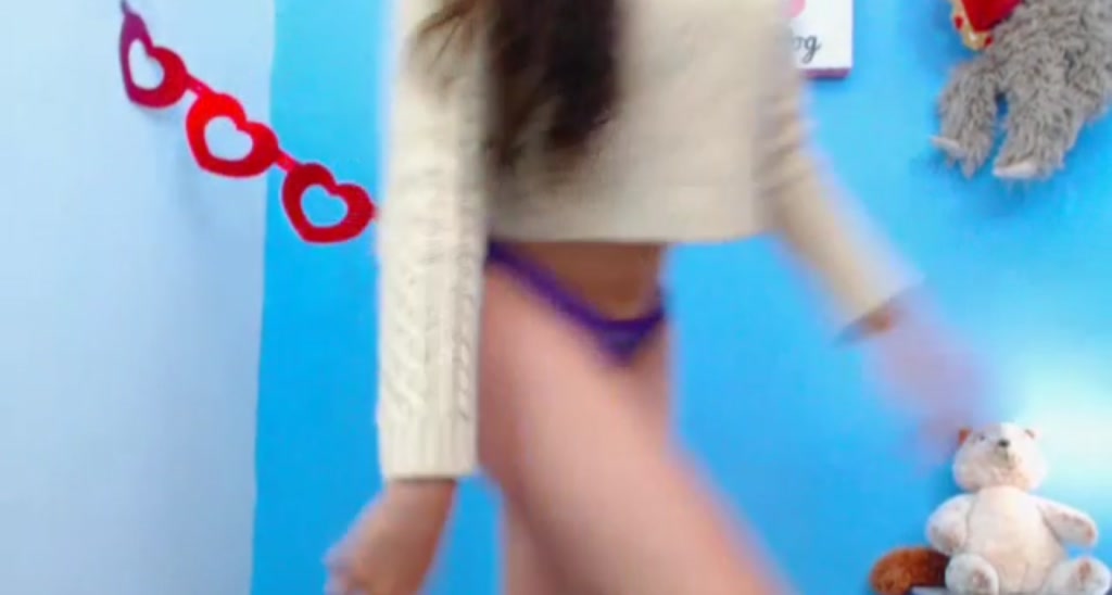 Rachel_Lee_ video thumbnail