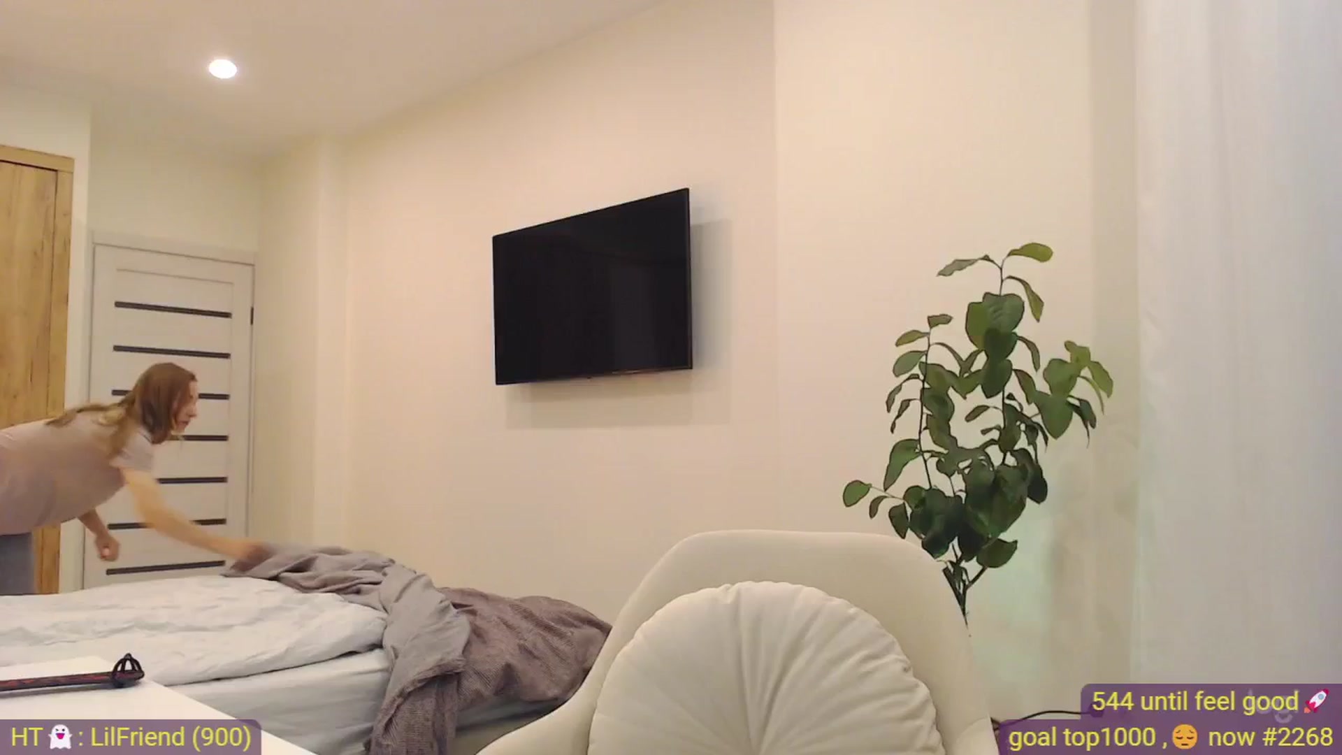 AnnaLuv video thumbnail