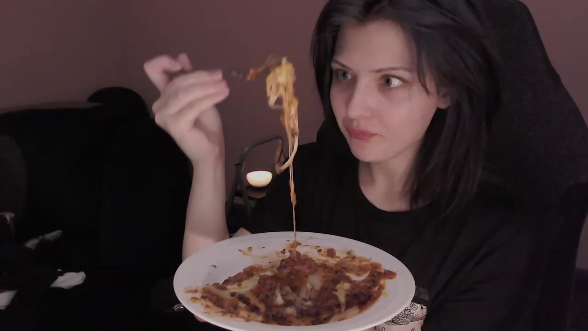 RoomToAvoid video thumbnail