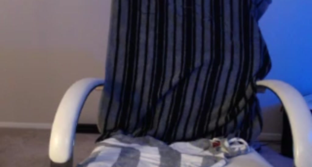 CiCi_DiEM video thumbnail