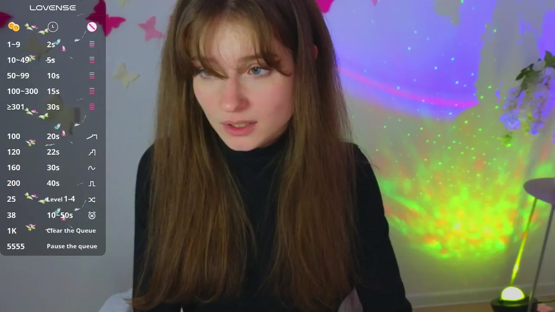 Katyaa_Lover video thumbnail