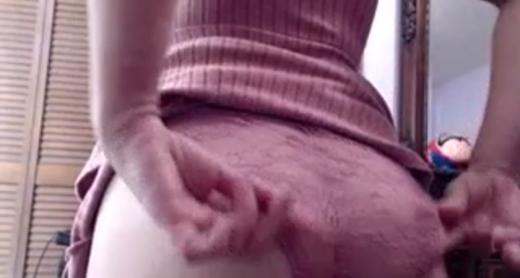 PearlAsia video thumbnail