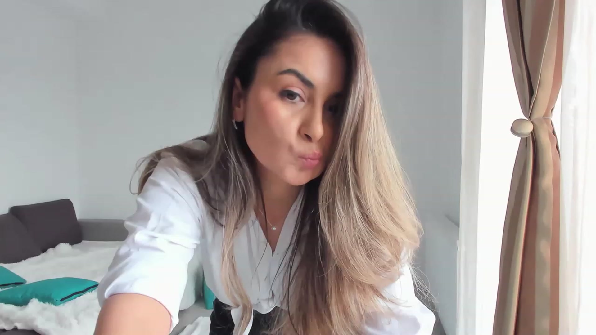 EpicFu video thumbnail