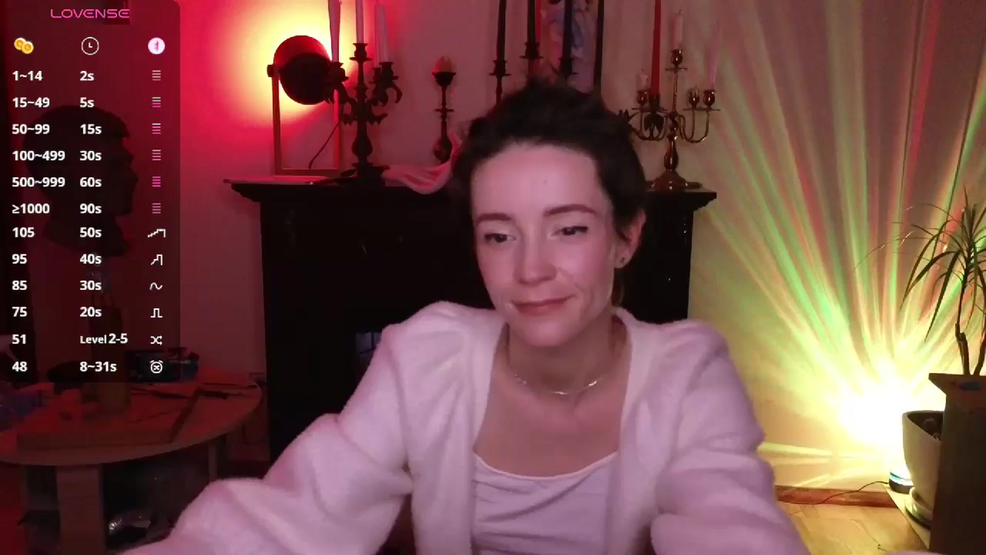 Alisija_ video thumbnail