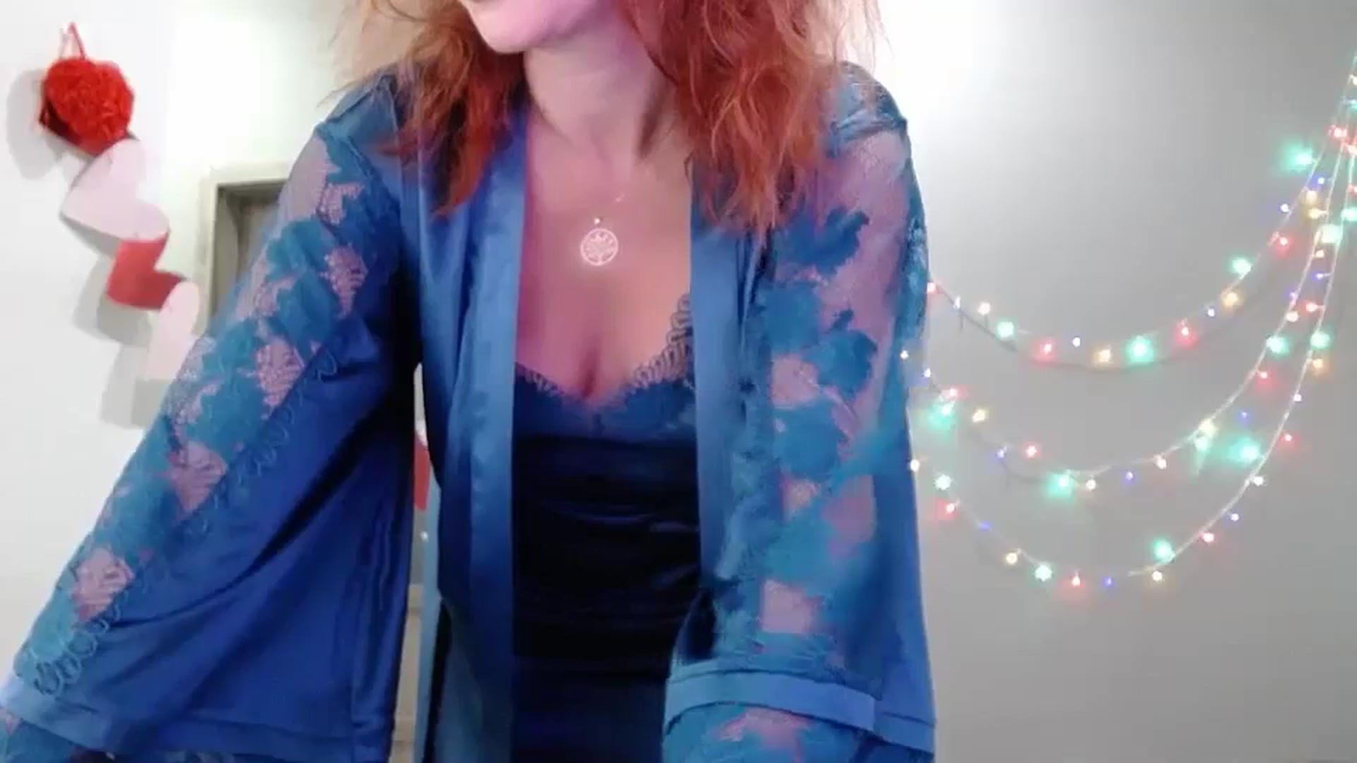 XeniaMilf video thumbnail
