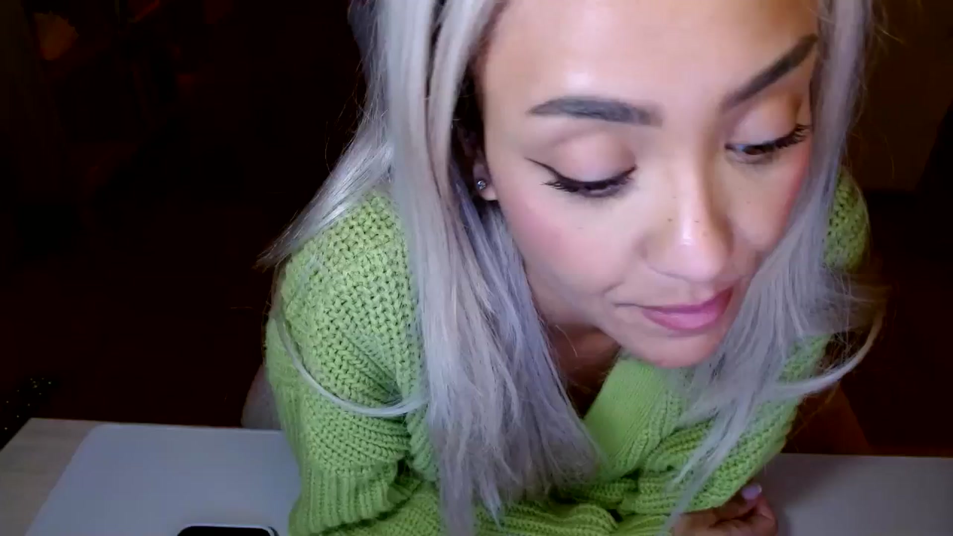 rosiewestttt video thumbnail