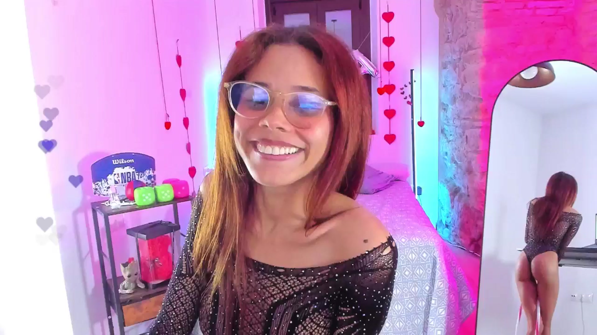 pamela_land video thumbnail