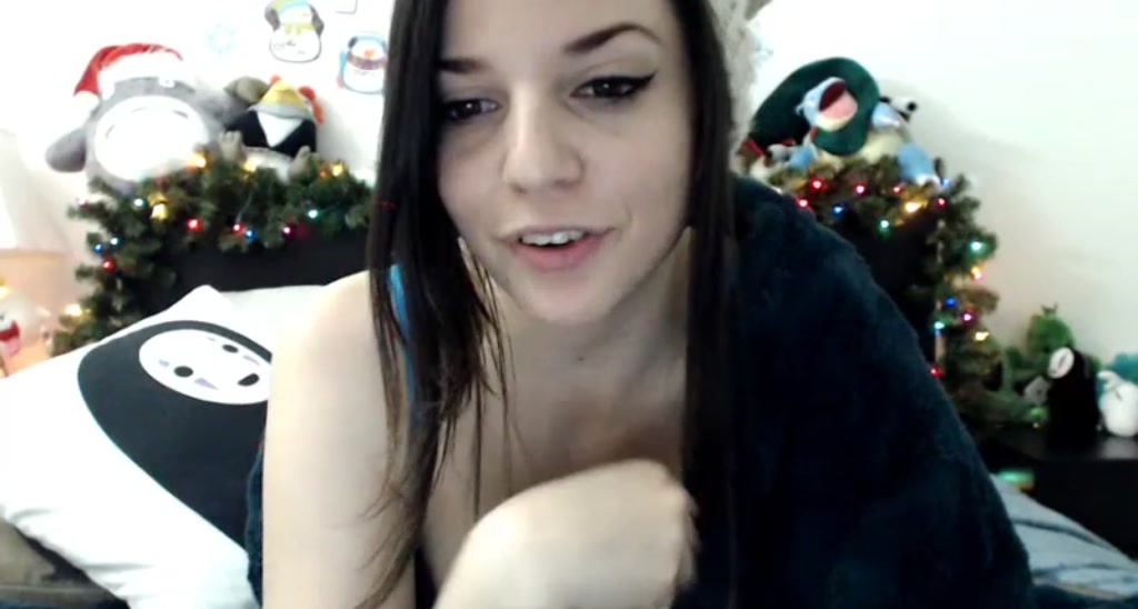 KittyKatBars video thumbnail