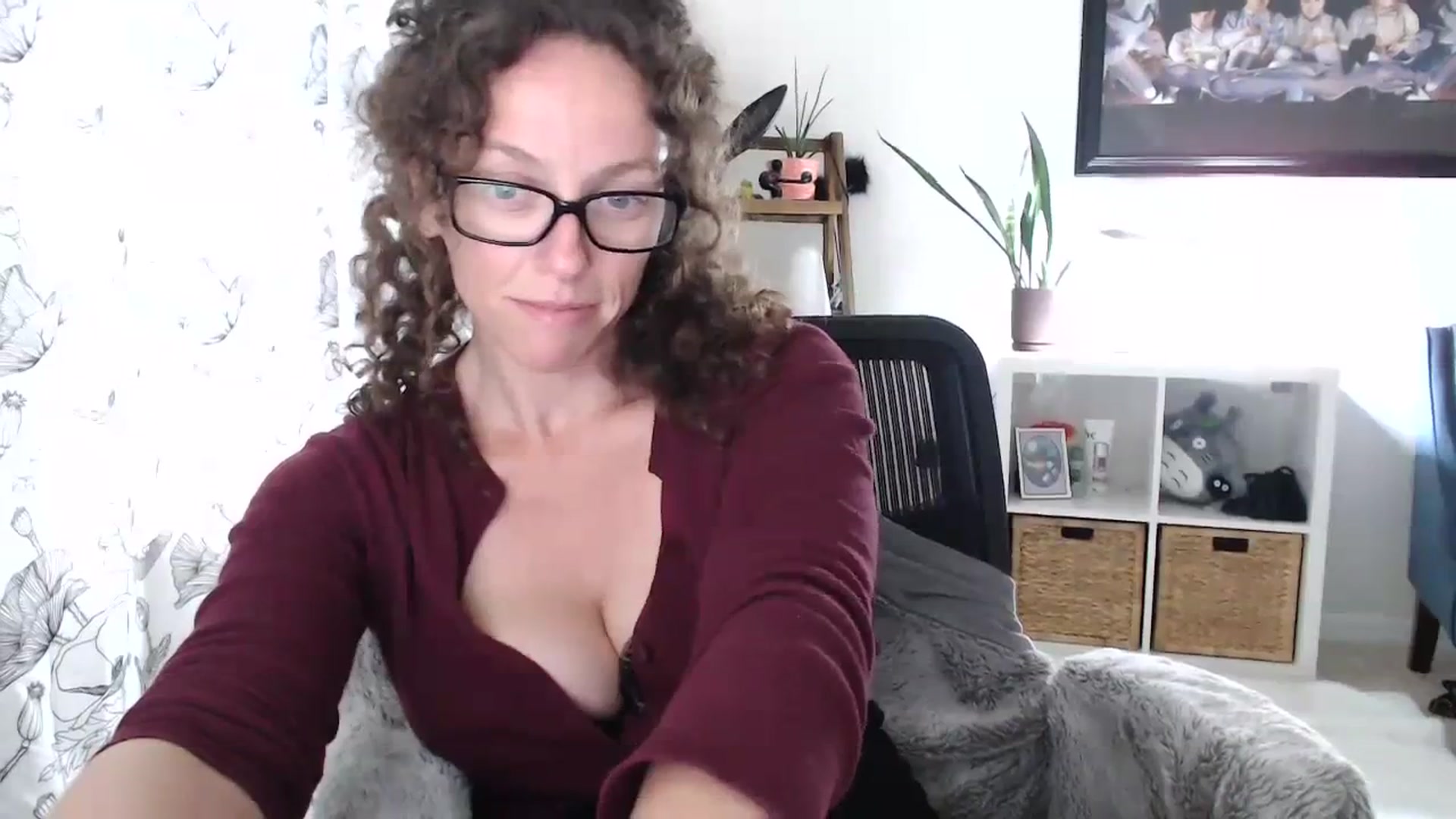 Sarah_Stark video thumbnail