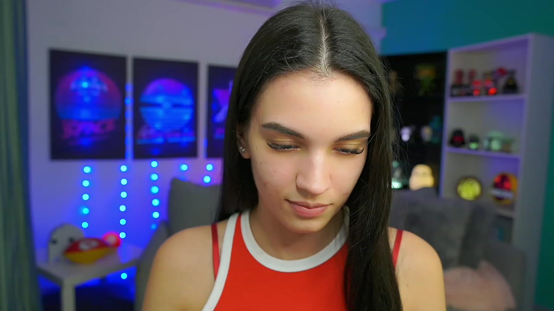 Kylie_Quinn video thumbnail