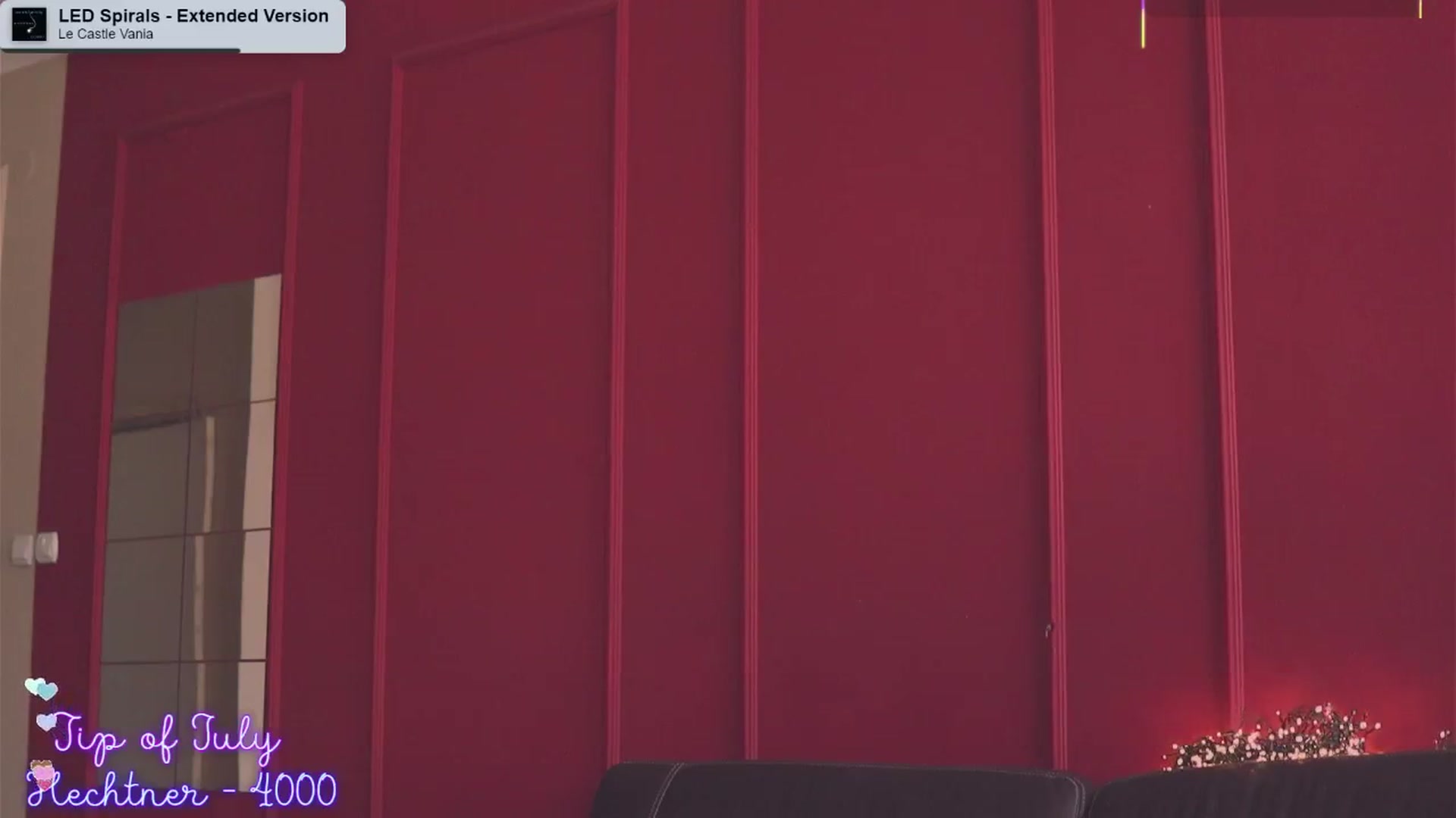 Virtual_wafu video thumbnail