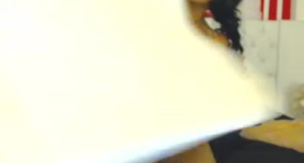 leyla_star video thumbnail