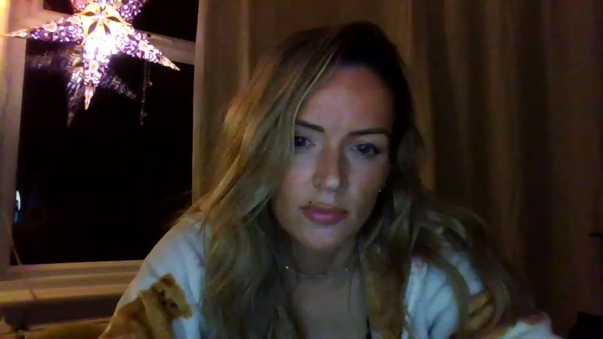 Miz_Honey video thumbnail