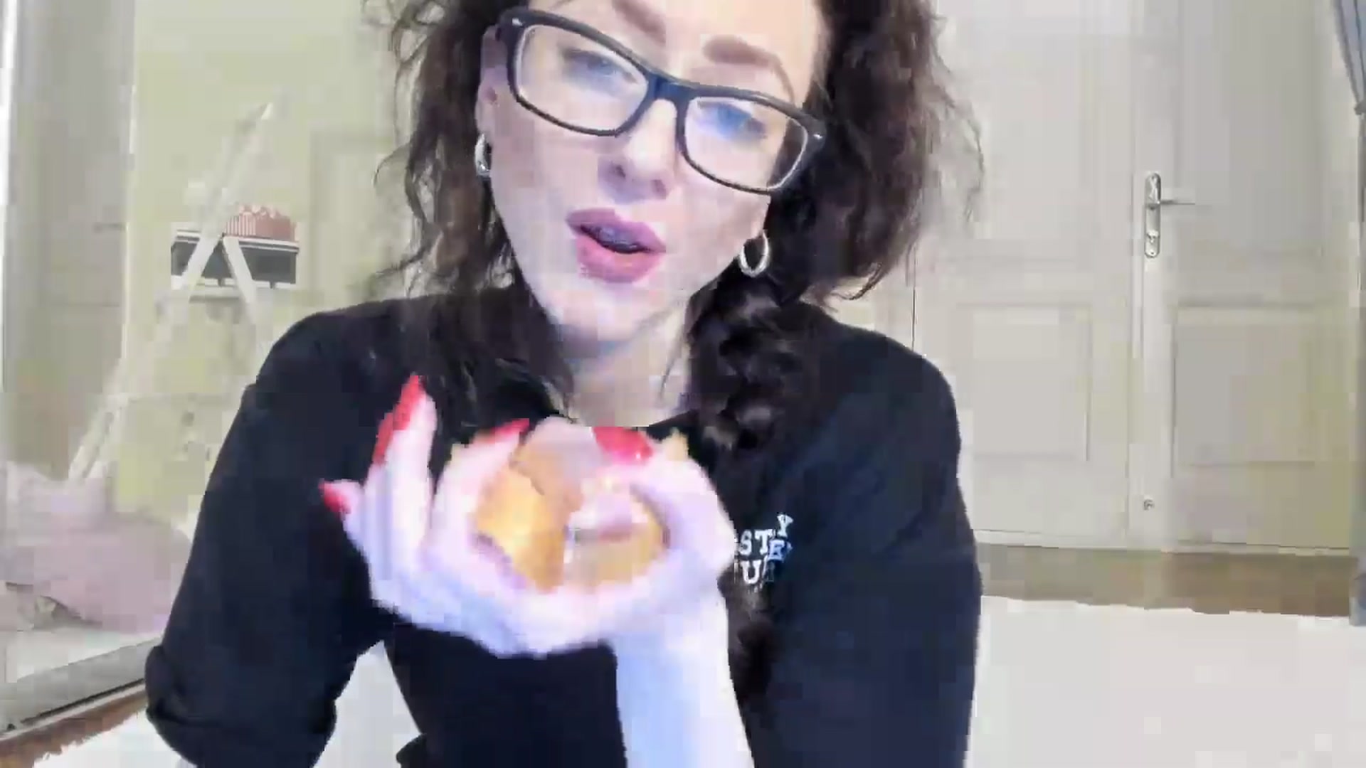 Baby_Jewel video thumbnail
