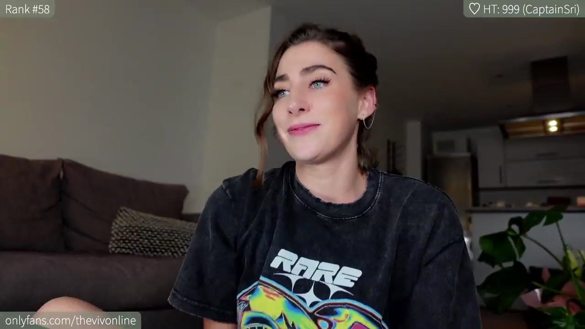 HelloViv video thumbnail