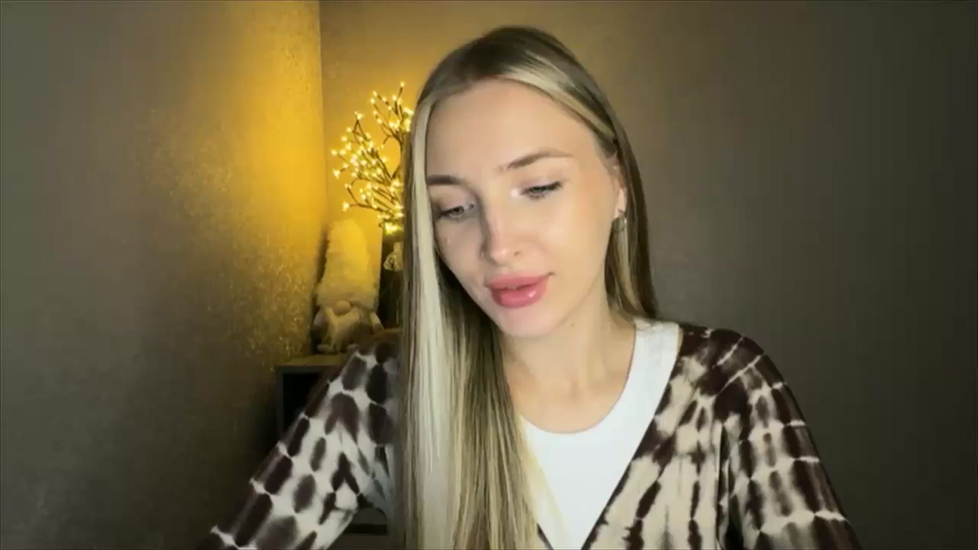 My_Diana video thumbnail