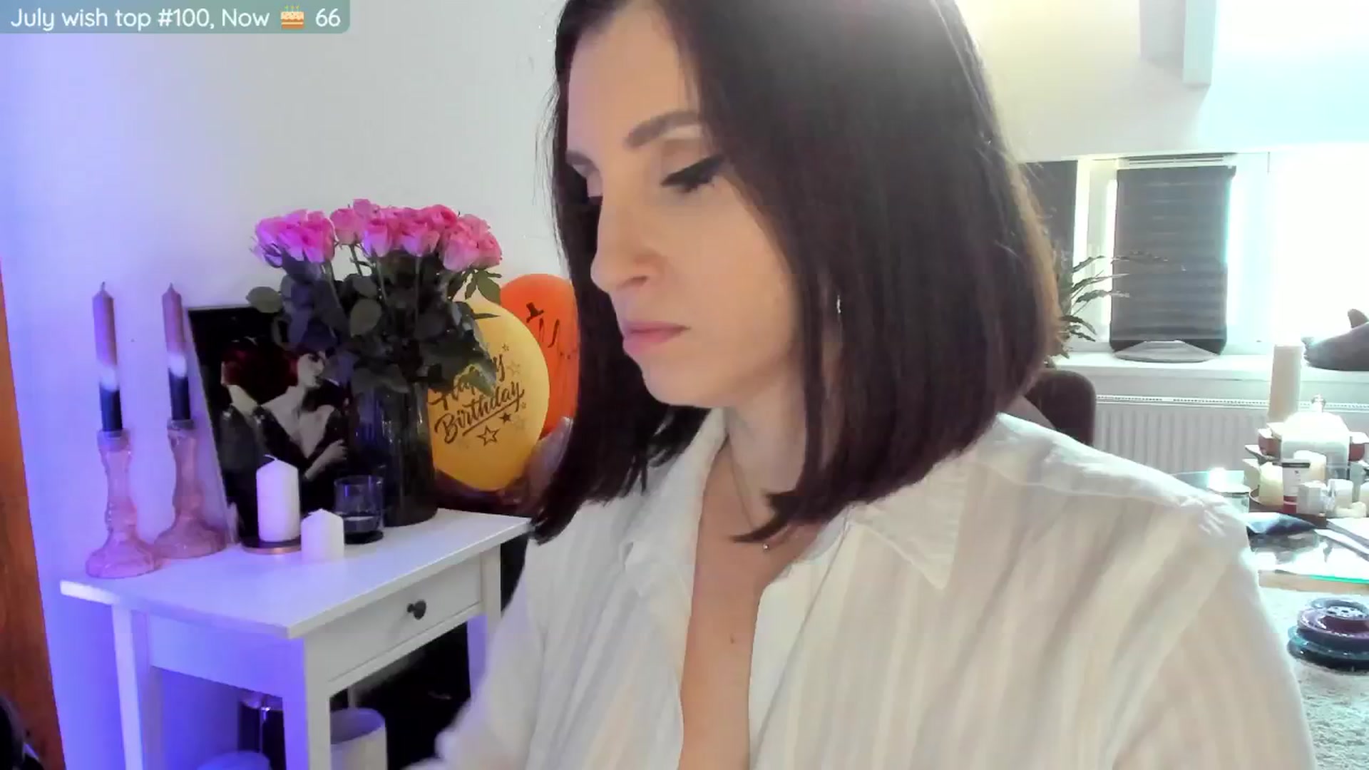 BdayMaddie video thumbnail